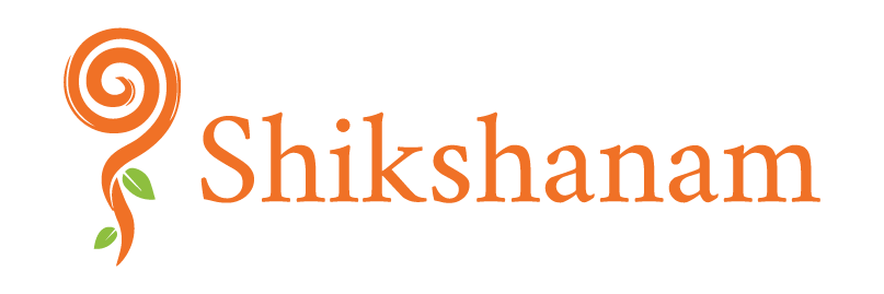 Shikshanam