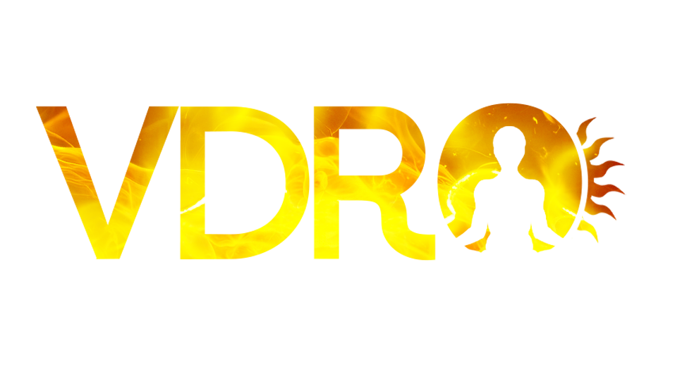 Separate R&D Center